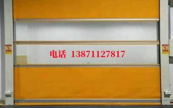 徐水洁净室门